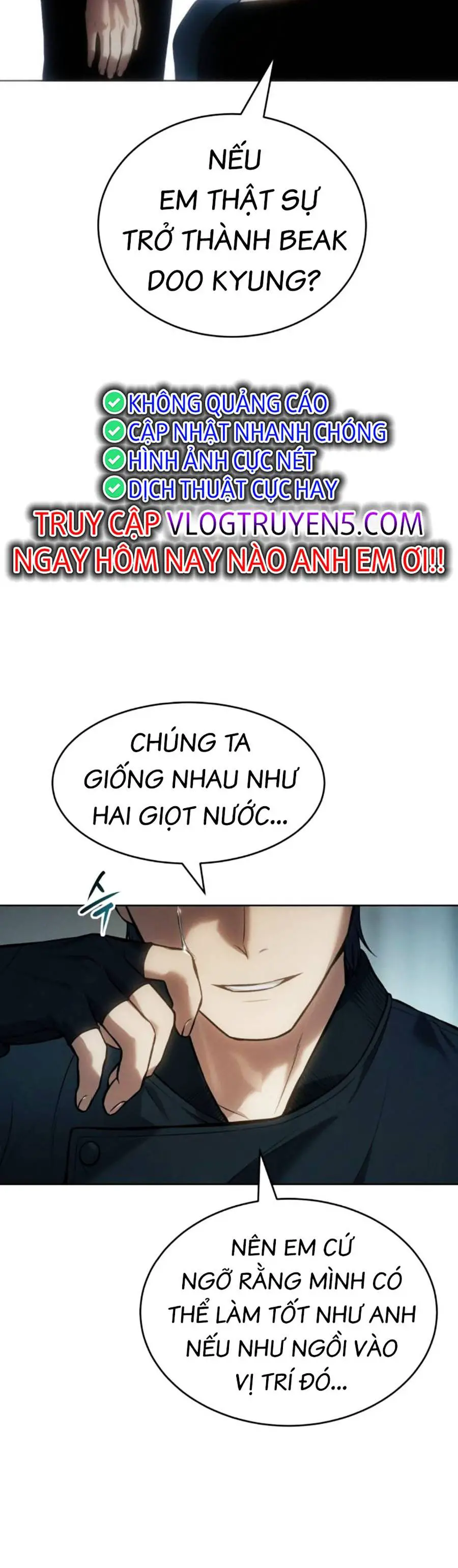 Đặc Vụ Thế Thân Nettruyen ZZZ Chương 43 Page 523