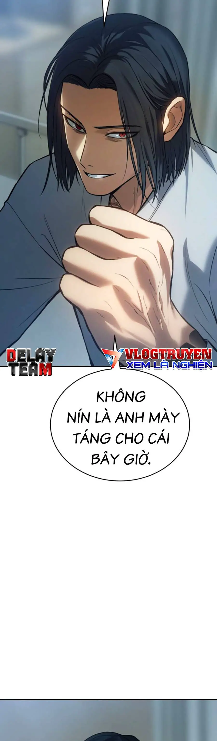 Đặc Vụ Thế Thân Nettruyen ZZZ Chương 43 Page 527