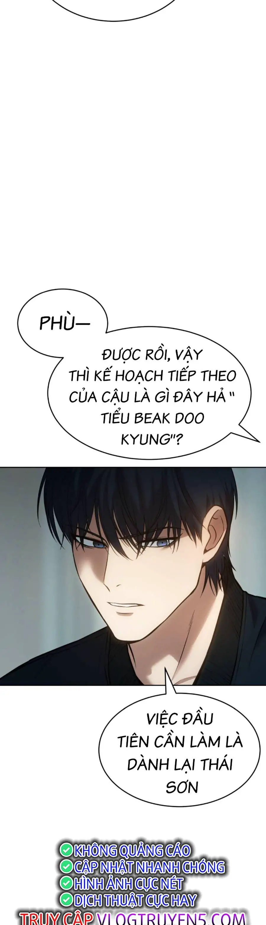 Đặc Vụ Thế Thân Nettruyen ZZZ Chương 43 Page 534