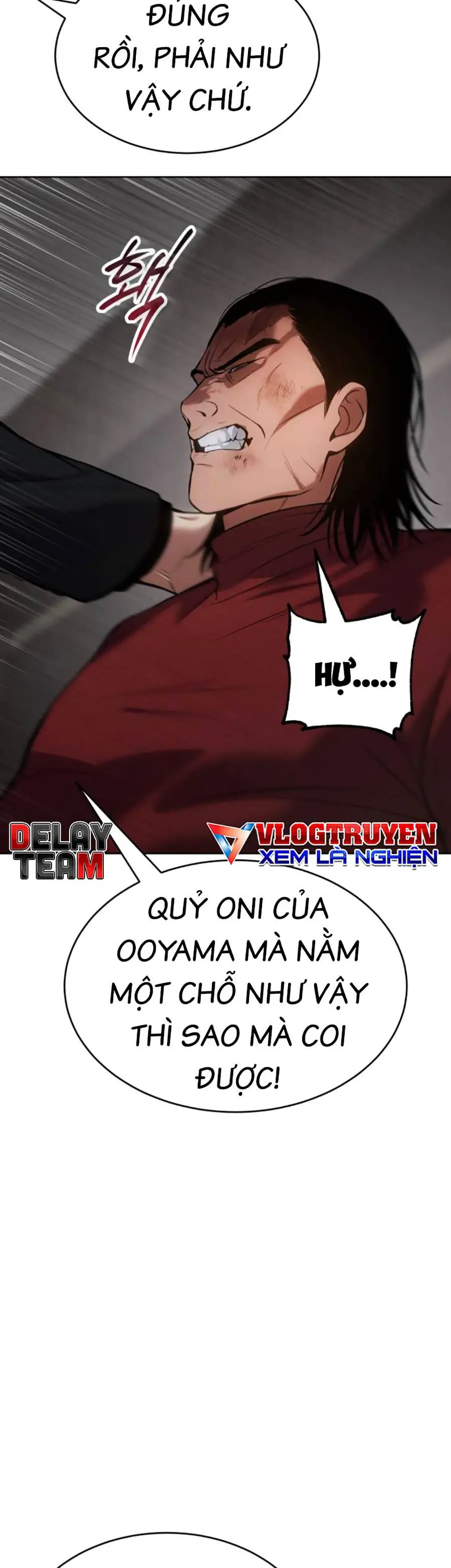 Đặc Vụ Thế Thân Nettruyen ZZZ Chương 43 Page 539