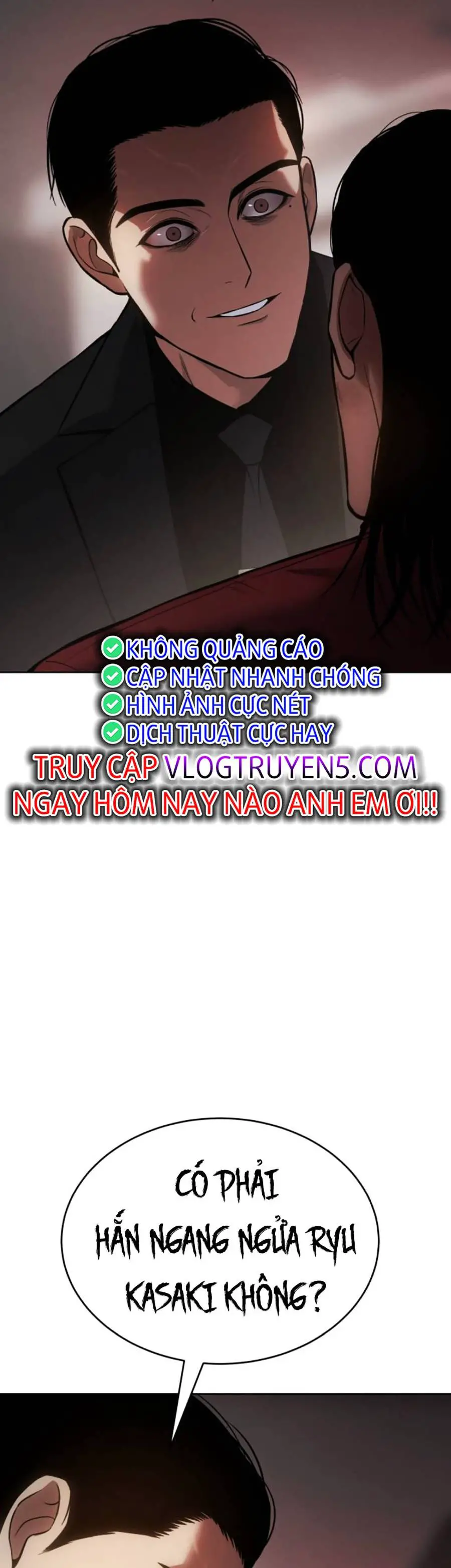 Đặc Vụ Thế Thân Nettruyen ZZZ Chương 43 Page 541
