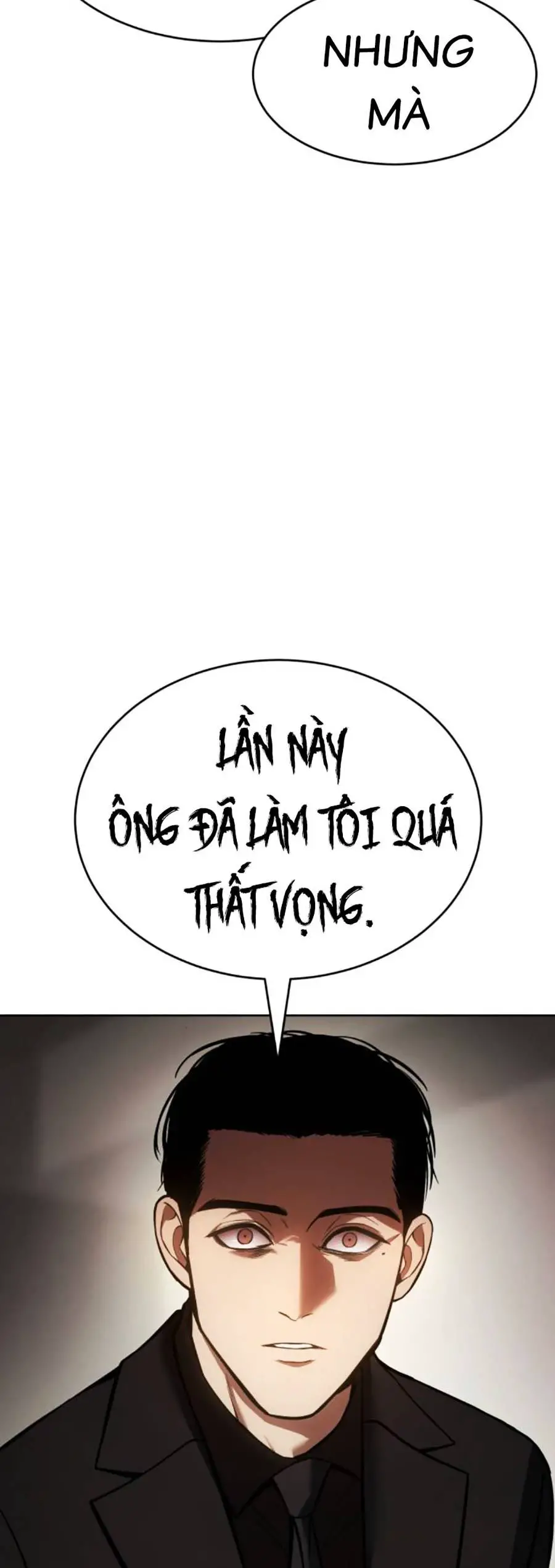 Đặc Vụ Thế Thân Nettruyen ZZZ Chương 43 Page 549