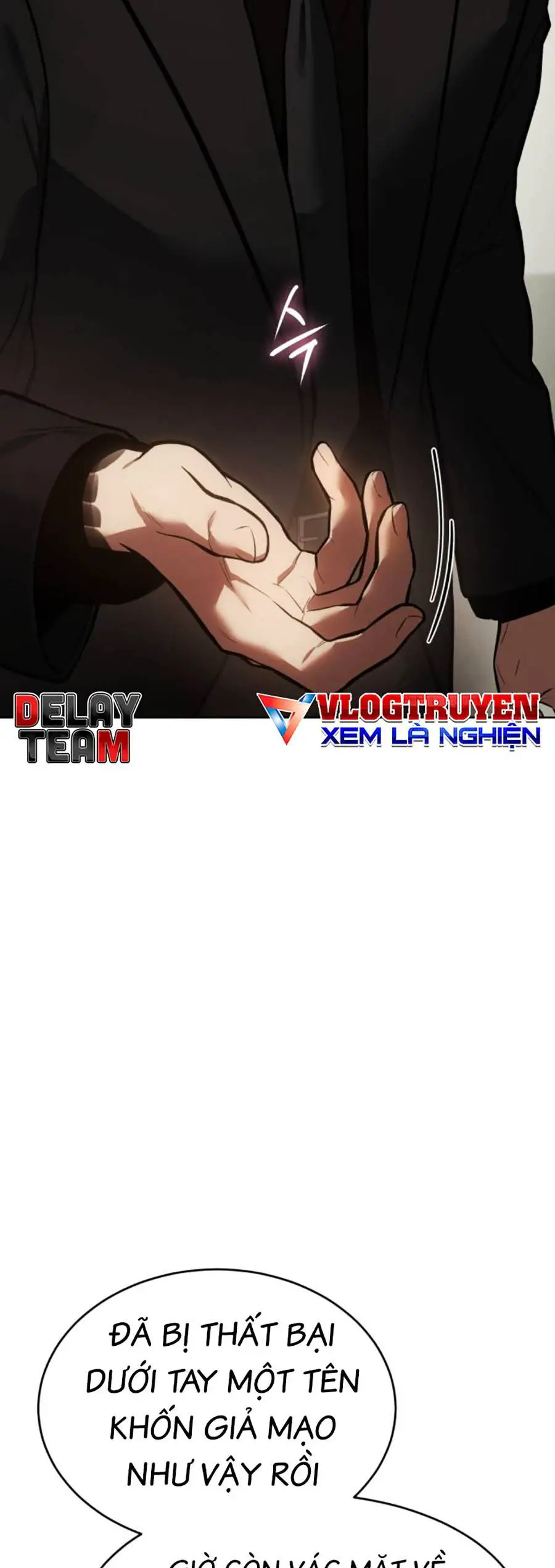 Đặc Vụ Thế Thân Nettruyen ZZZ Chương 43 Page 550