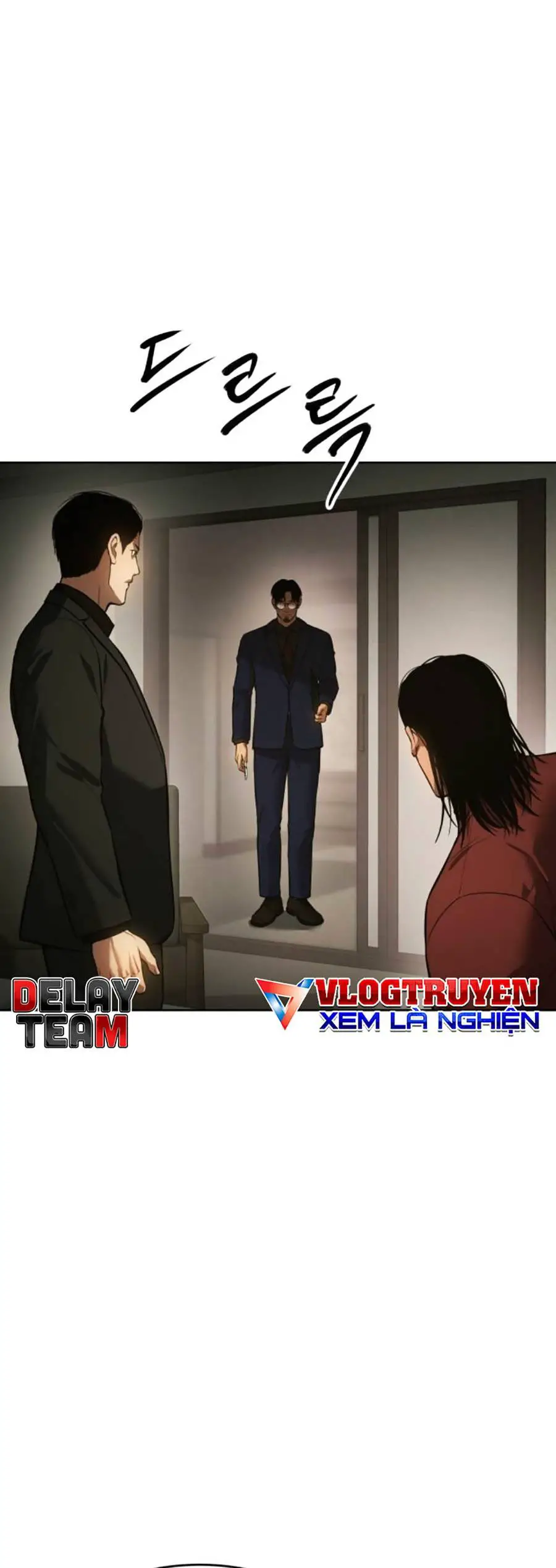 Đặc Vụ Thế Thân Nettruyen ZZZ Chương 43 Page 553