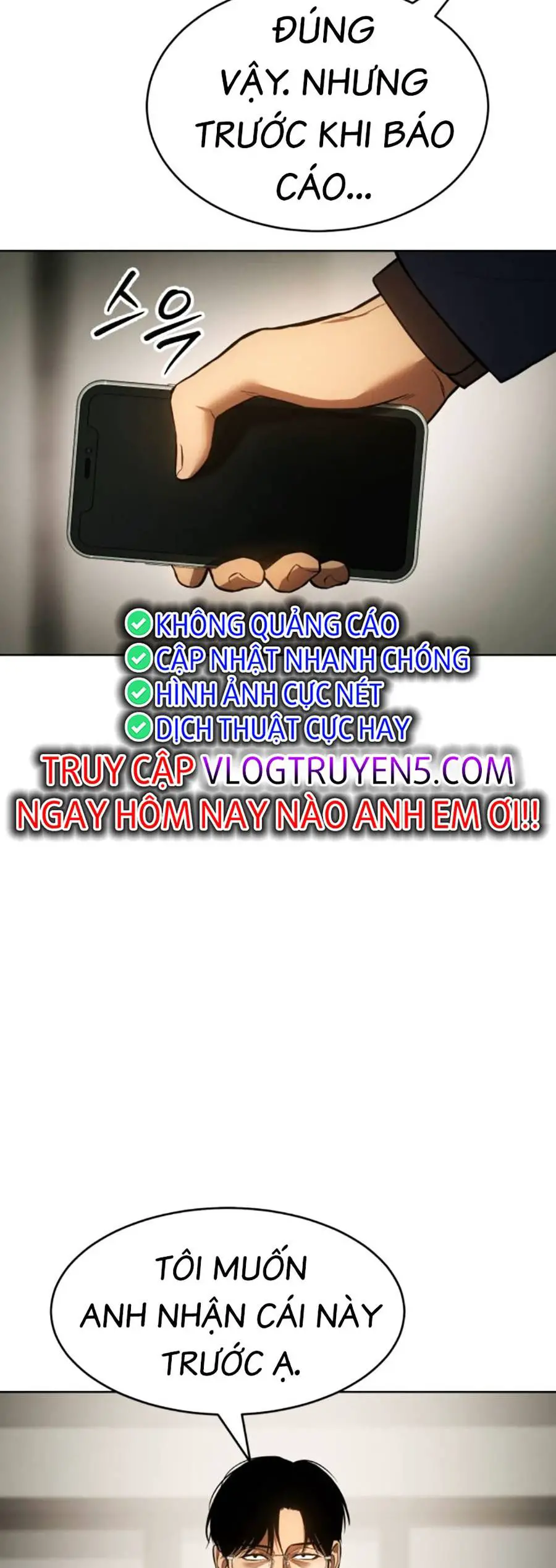 Đặc Vụ Thế Thân Nettruyen ZZZ Chương 43 Page 555