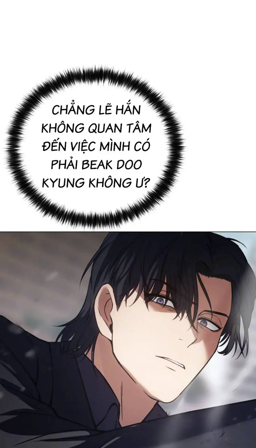 Đặc Vụ Thế Thân Nettruyen ZZZ Chương 41 Page 46