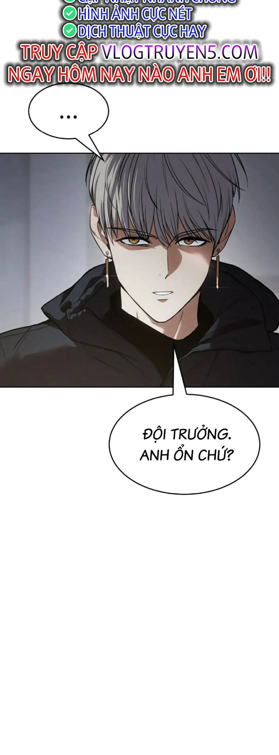 Đặc Vụ Thế Thân Nettruyen ZZZ Chương 41 Page 224