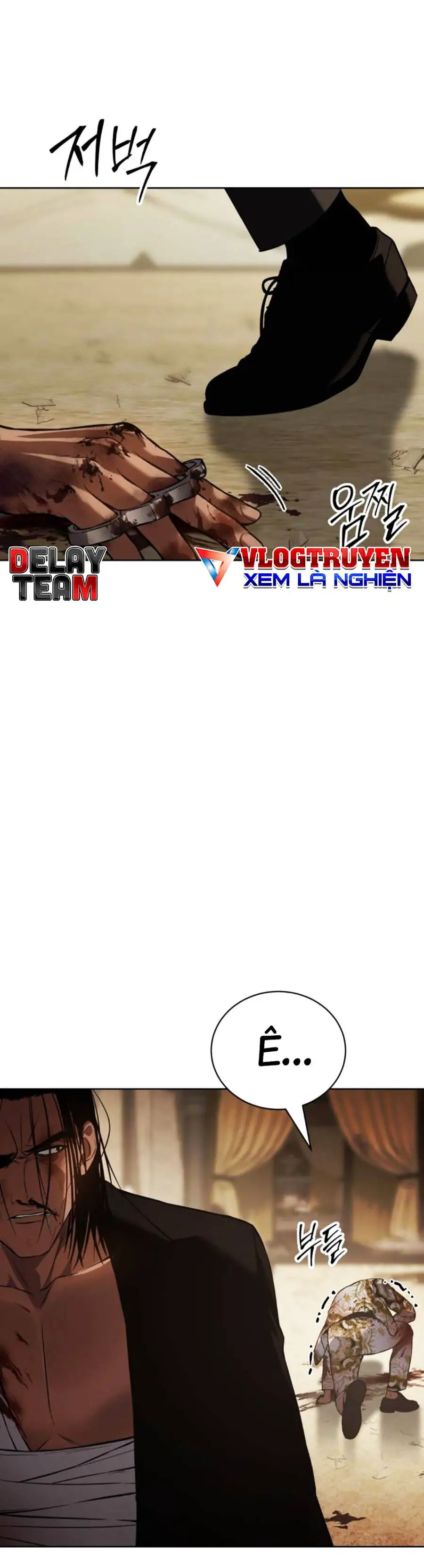 Đặc Vụ Thế Thân Nettruyen ZZZ Chương 47 Page 14