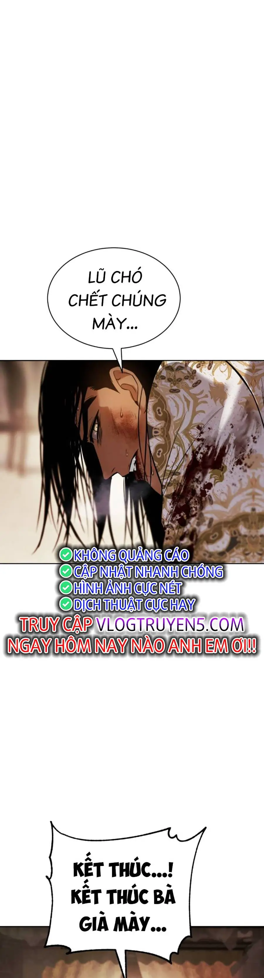 Đặc Vụ Thế Thân Nettruyen ZZZ Chương 47 Page 15