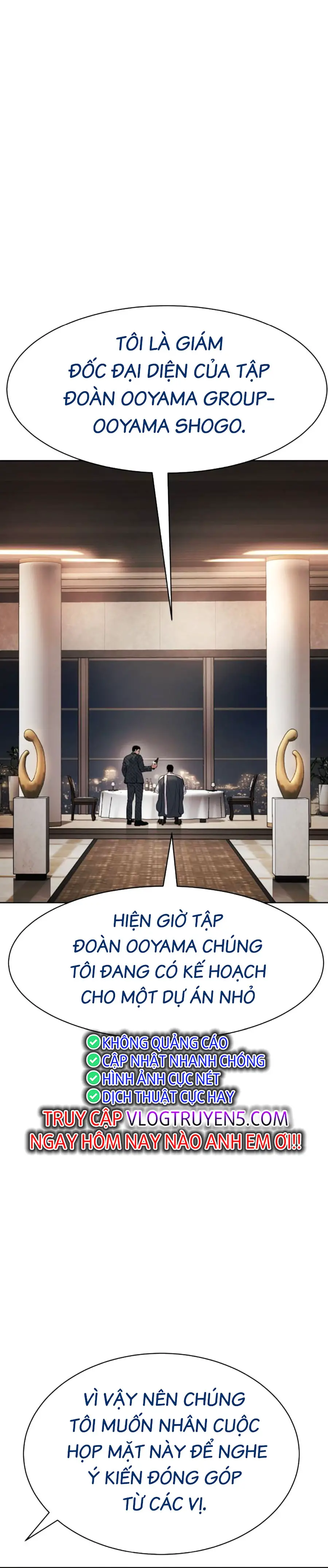 Đặc Vụ Thế Thân Nettruyen ZZZ Chương 47 Page 126