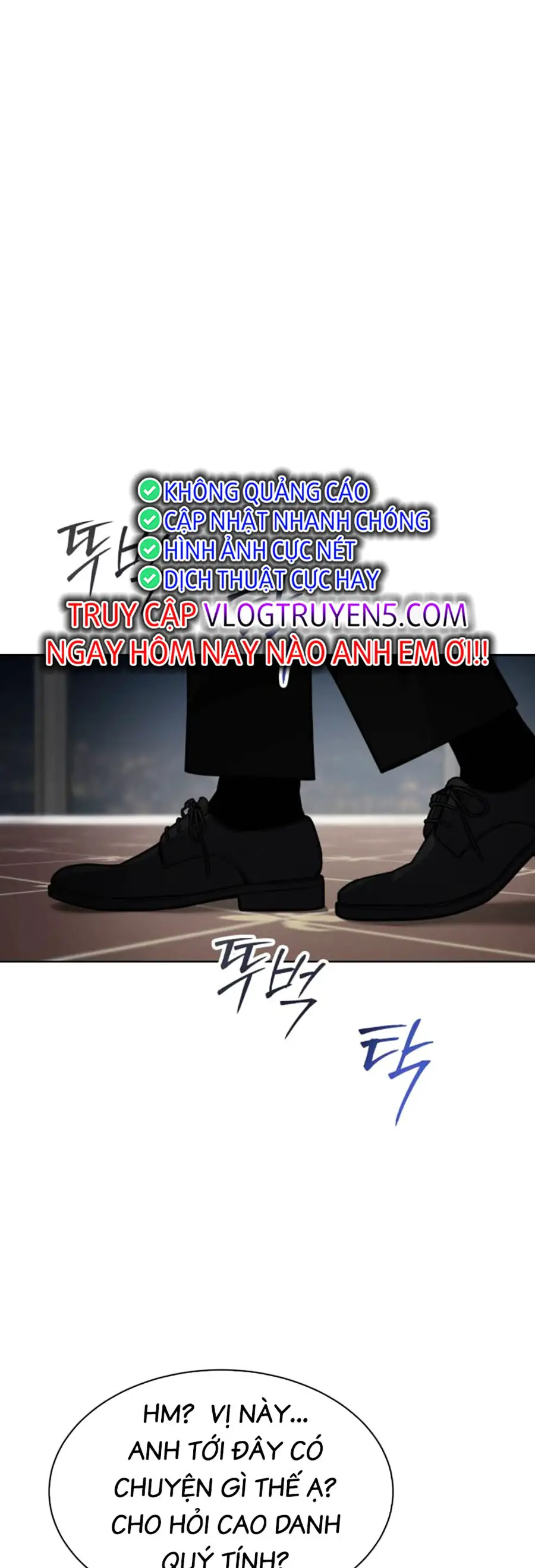 Đặc Vụ Thế Thân Nettruyen ZZZ Chương 47 Page 138