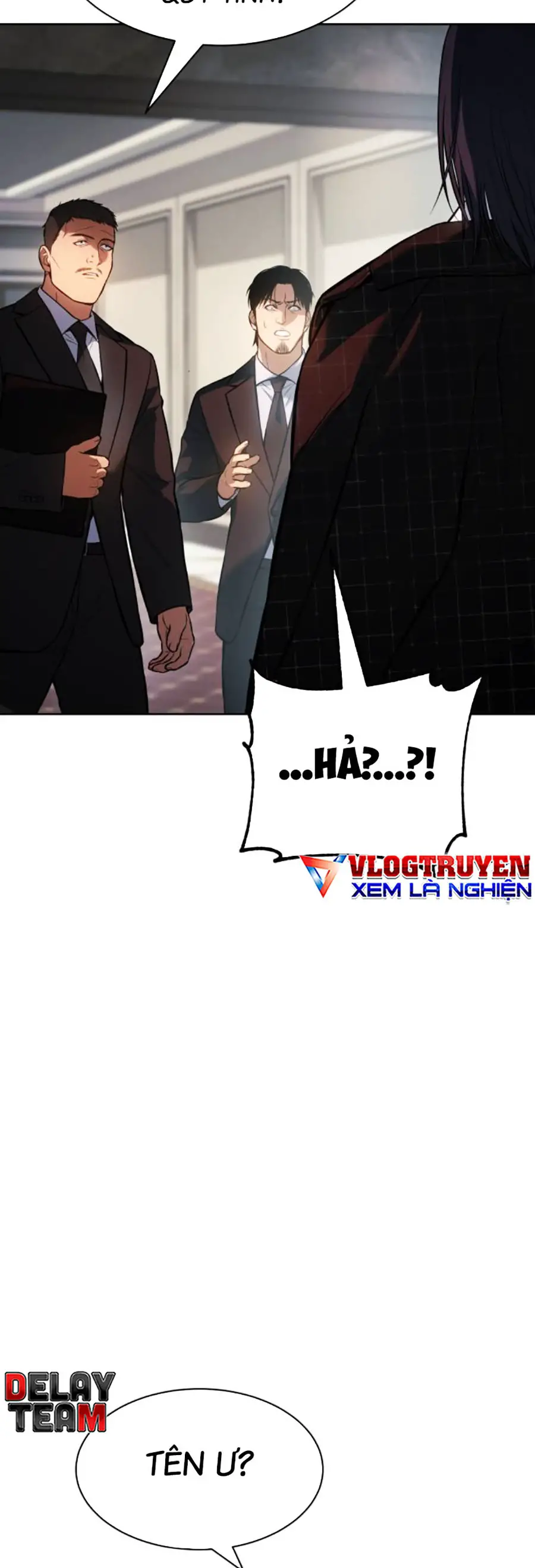 Đặc Vụ Thế Thân Nettruyen ZZZ Chương 47 Page 139