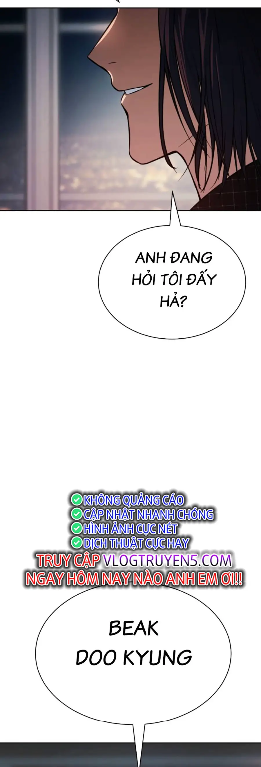 Đặc Vụ Thế Thân Nettruyen ZZZ Chương 47 Page 140