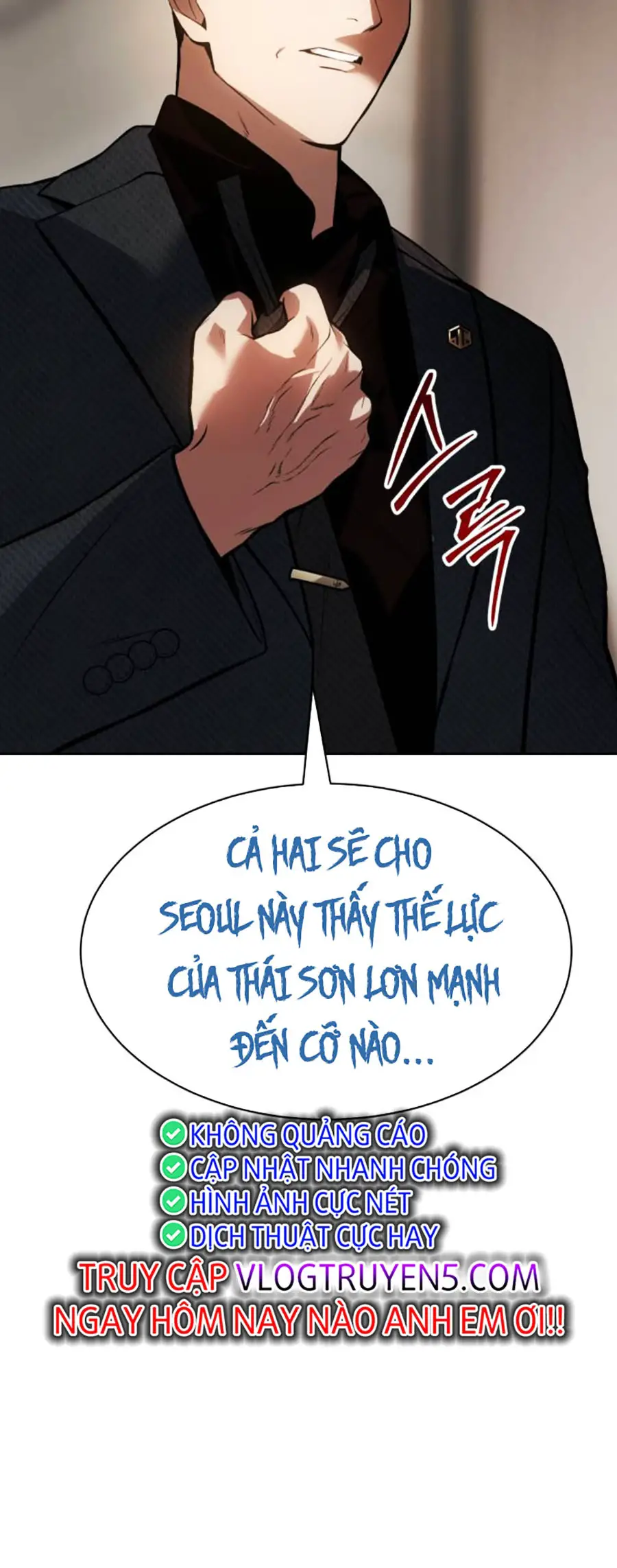 Đặc Vụ Thế Thân Nettruyen ZZZ Chương 47 Page 185
