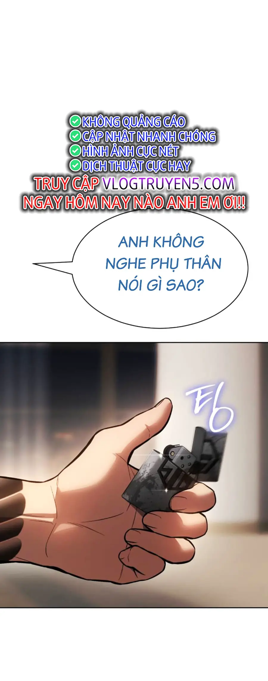 Đặc Vụ Thế Thân Nettruyen ZZZ Chương 47 Page 188