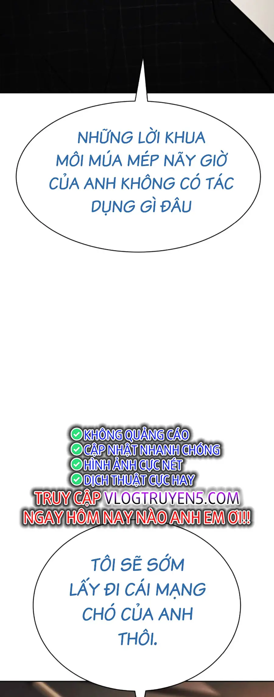 Đặc Vụ Thế Thân Nettruyen ZZZ Chương 47 Page 190