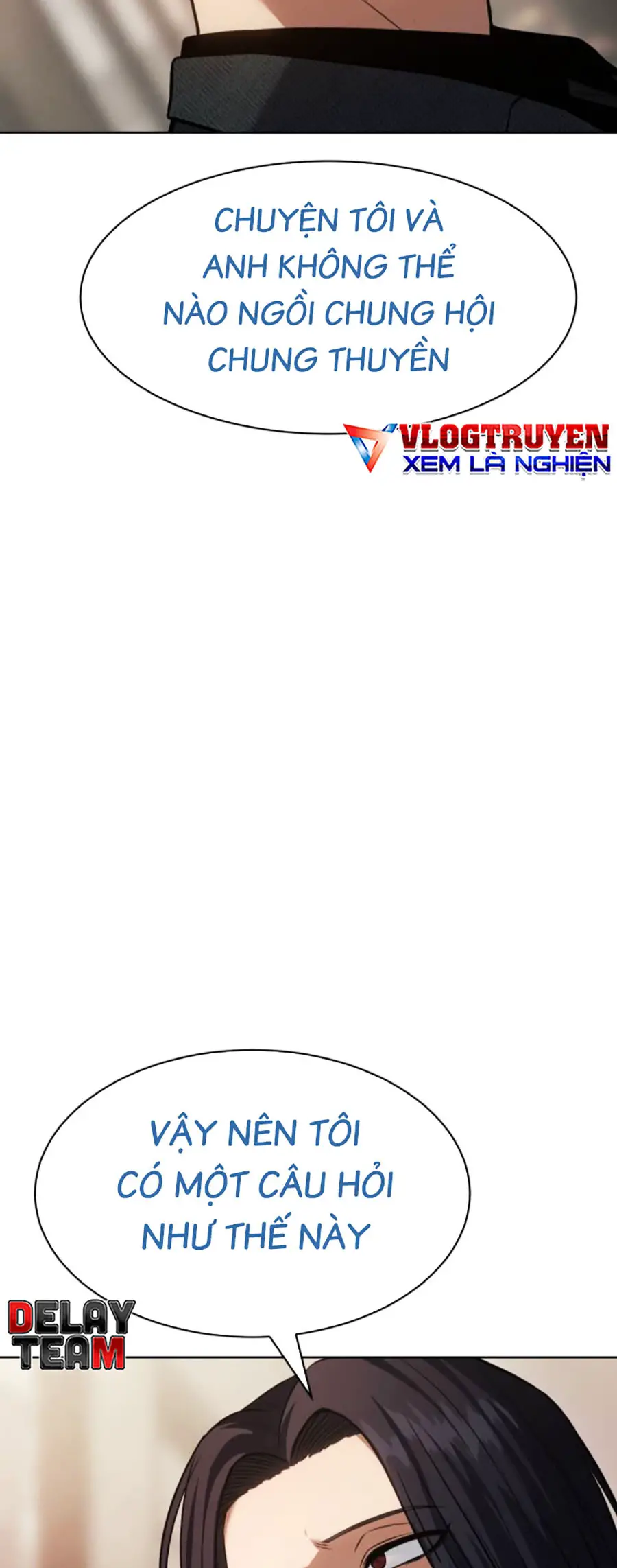 Đặc Vụ Thế Thân Nettruyen ZZZ Chương 47 Page 193