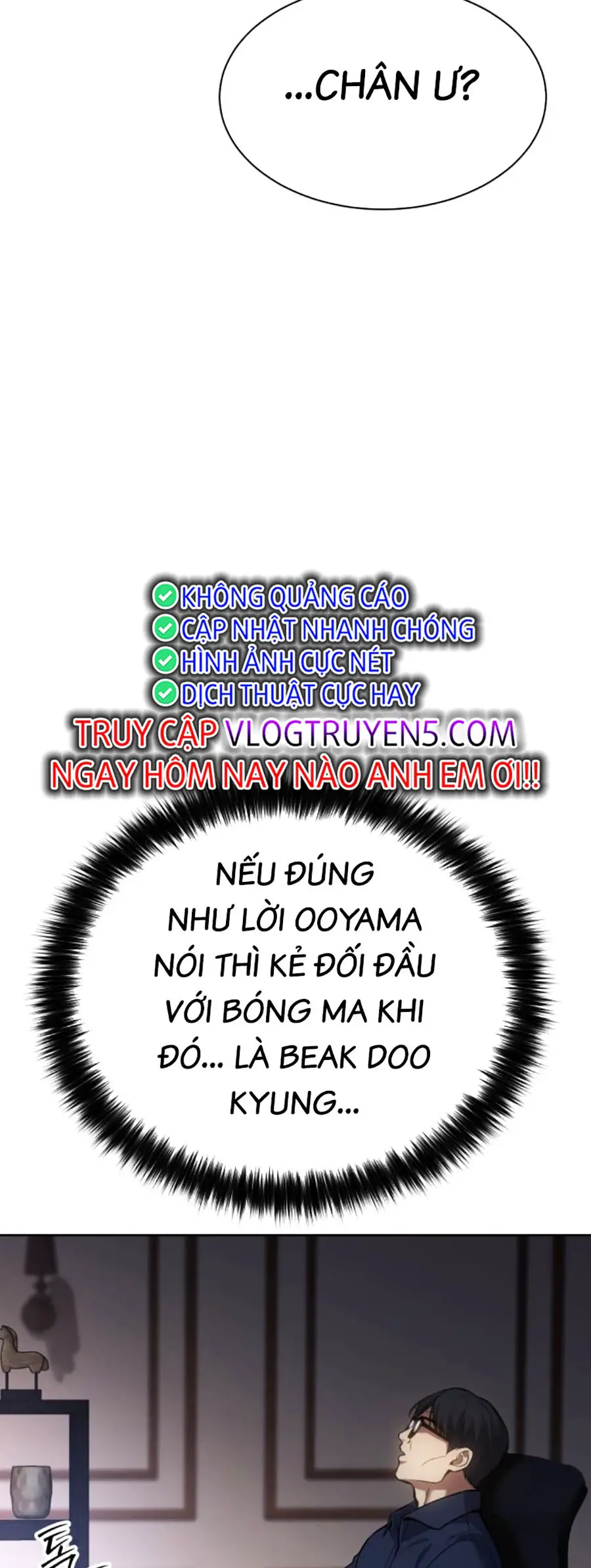 Đặc Vụ Thế Thân Nettruyen ZZZ Chương 47 Page 223