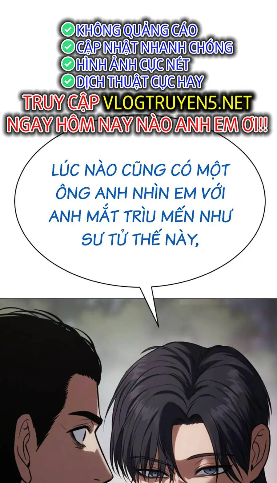 Đặc Vụ Thế Thân Nettruyen ZZZ Chương 42 Page 29
