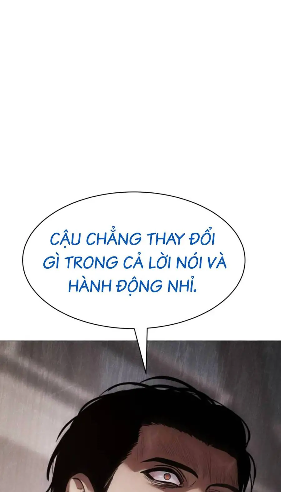 Đặc Vụ Thế Thân Nettruyen ZZZ Chương 42 Page 31