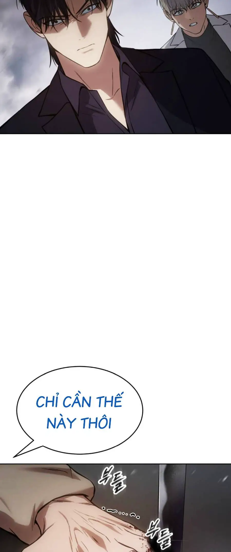 Đặc Vụ Thế Thân Nettruyen ZZZ Chương 42 Page 129