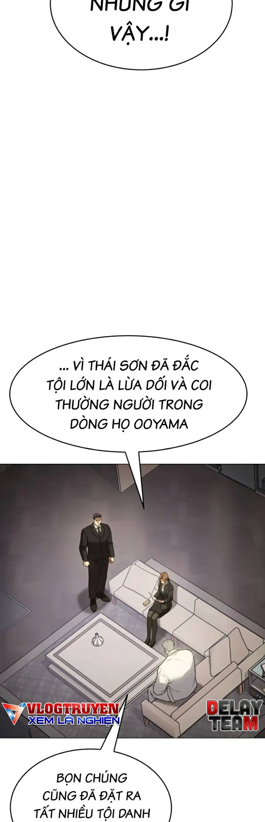 Đặc Vụ Thế Thân Nettruyen ZZZ Chương 42 Page 202