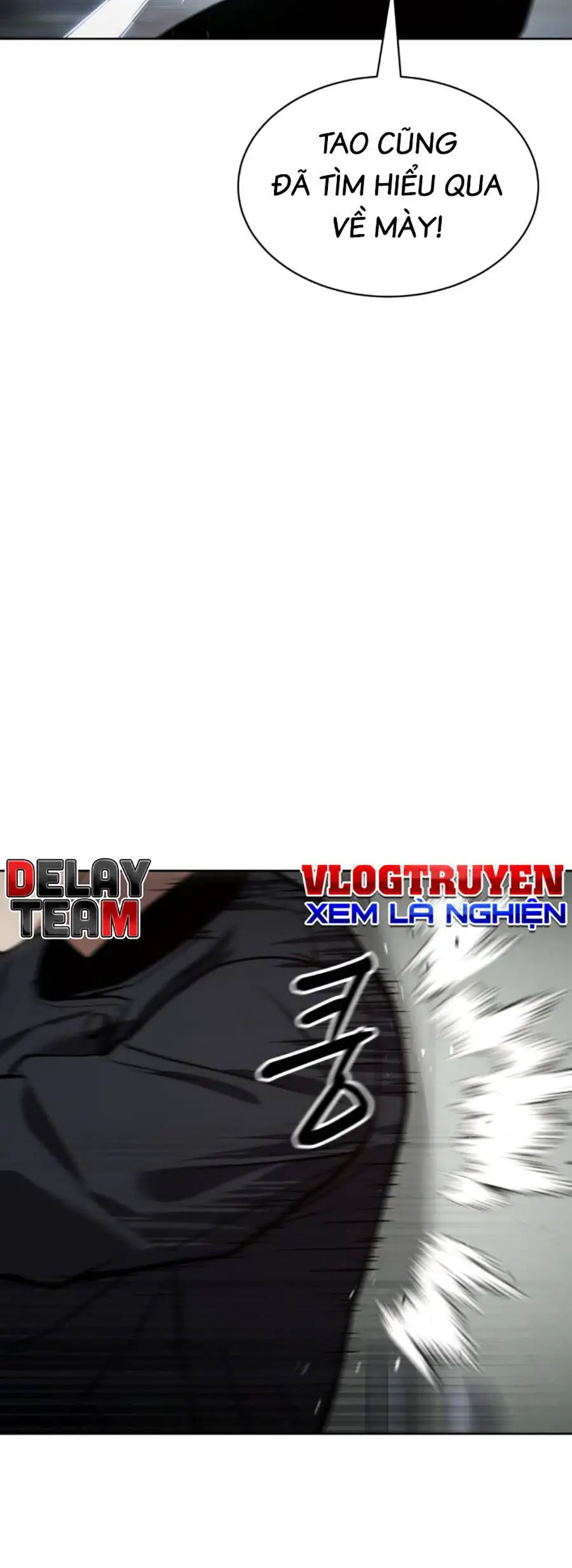 Đặc Vụ Thế Thân Nettruyen ZZZ Chương 42 Page 312