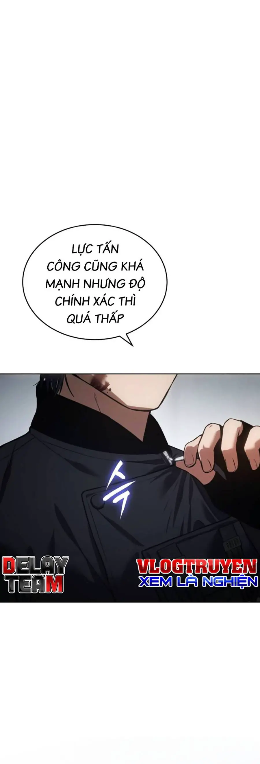 Đặc Vụ Thế Thân Nettruyen ZZZ Chương 42 Page 335