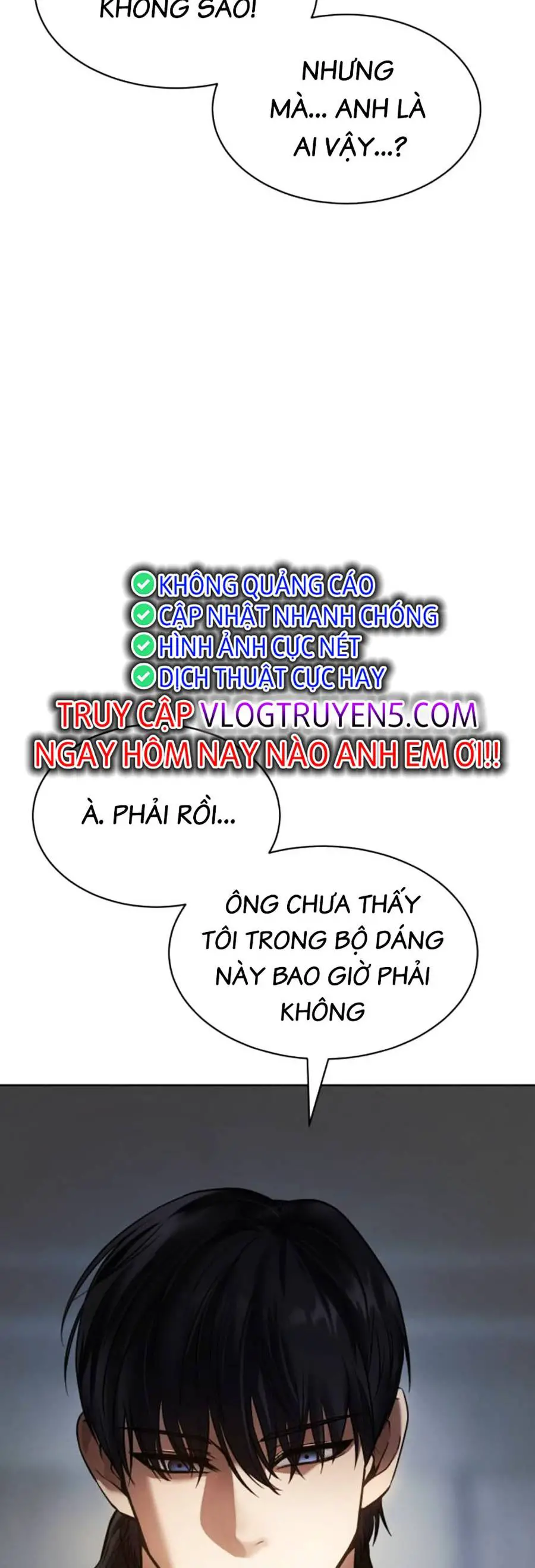 Đặc Vụ Thế Thân Nettruyen ZZZ Chương 42 Page 339