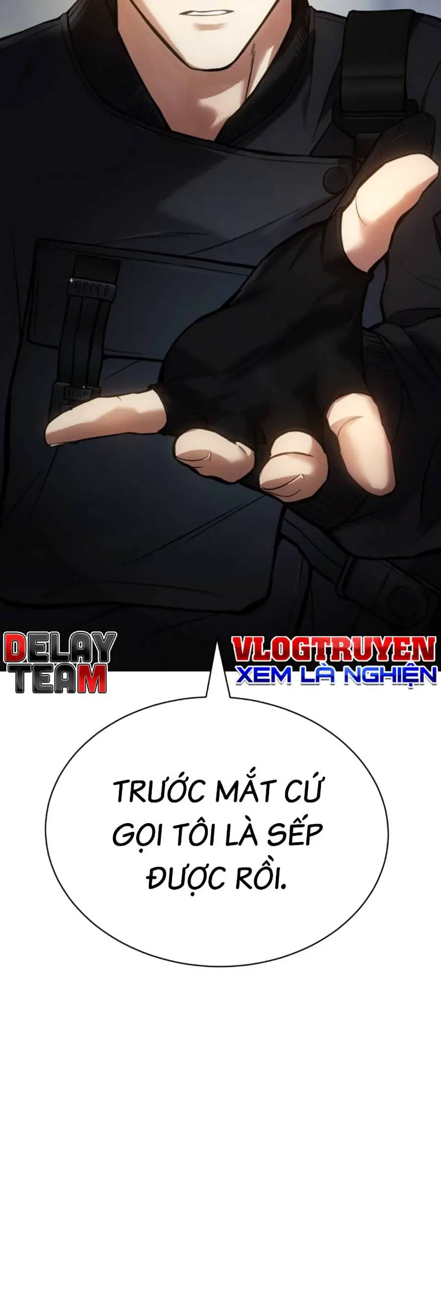 Đặc Vụ Thế Thân Nettruyen ZZZ Chương 42 Page 340