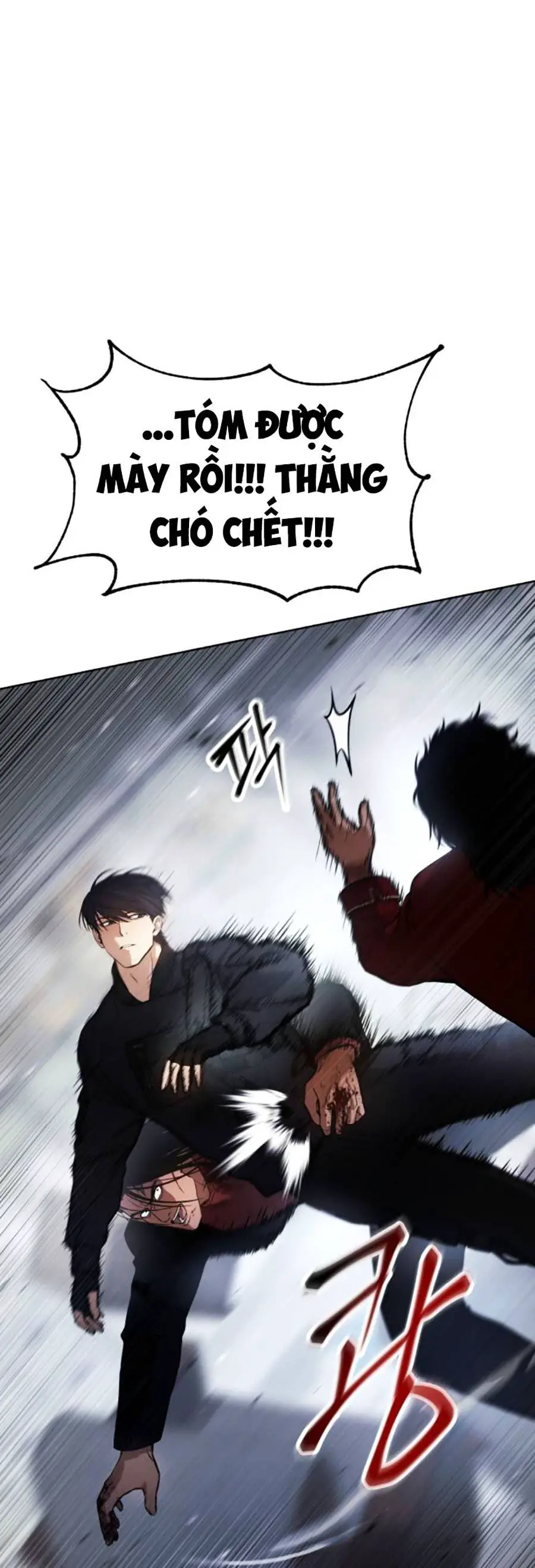 Đặc Vụ Thế Thân Nettruyen ZZZ Chương 42 Page 344