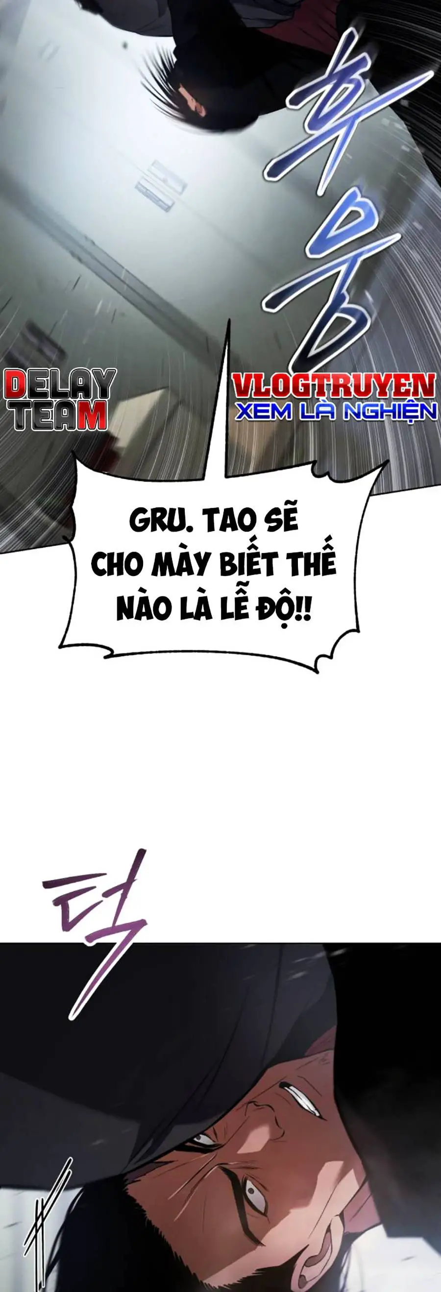 Đặc Vụ Thế Thân Nettruyen ZZZ Chương 42 Page 346