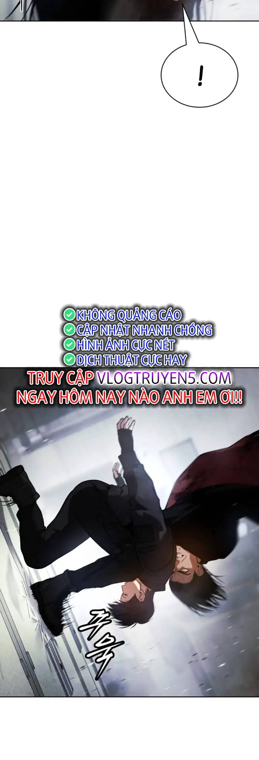 Đặc Vụ Thế Thân Nettruyen ZZZ Chương 42 Page 347