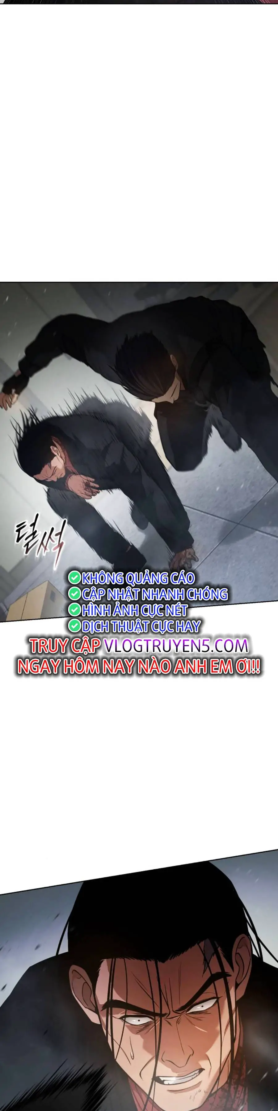 Đặc Vụ Thế Thân Nettruyen ZZZ Chương 42 Page 350