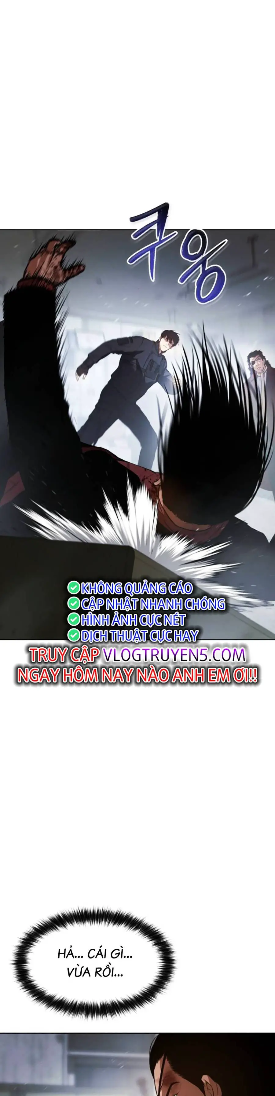 Đặc Vụ Thế Thân Nettruyen ZZZ Chương 42 Page 352
