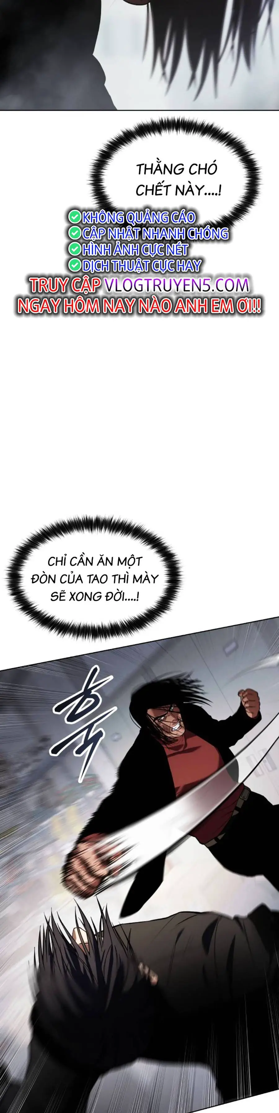 Đặc Vụ Thế Thân Nettruyen ZZZ Chương 42 Page 358