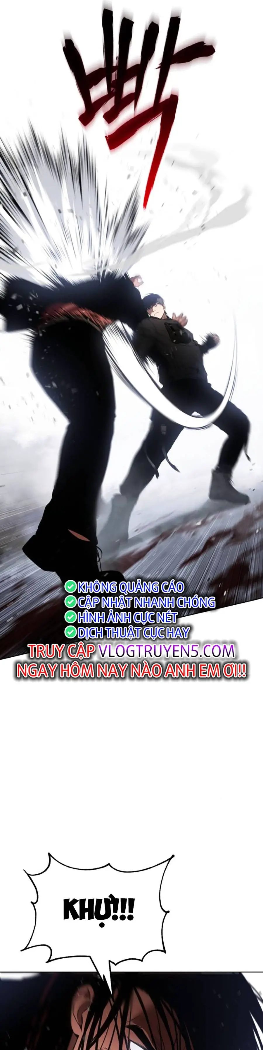 Đặc Vụ Thế Thân Nettruyen ZZZ Chương 42 Page 360