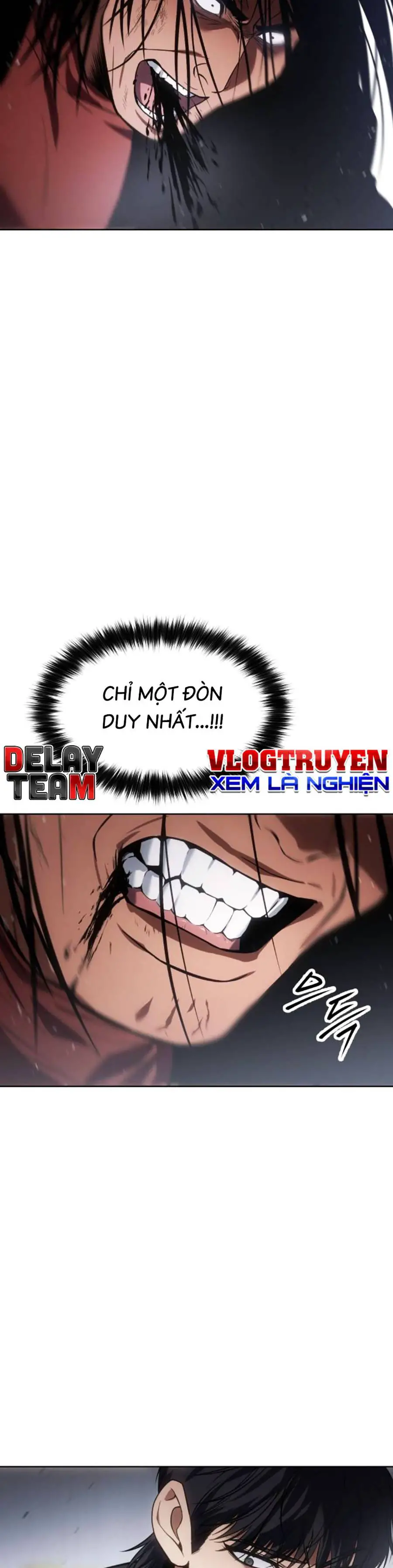 Đặc Vụ Thế Thân Nettruyen ZZZ Chương 42 Page 361