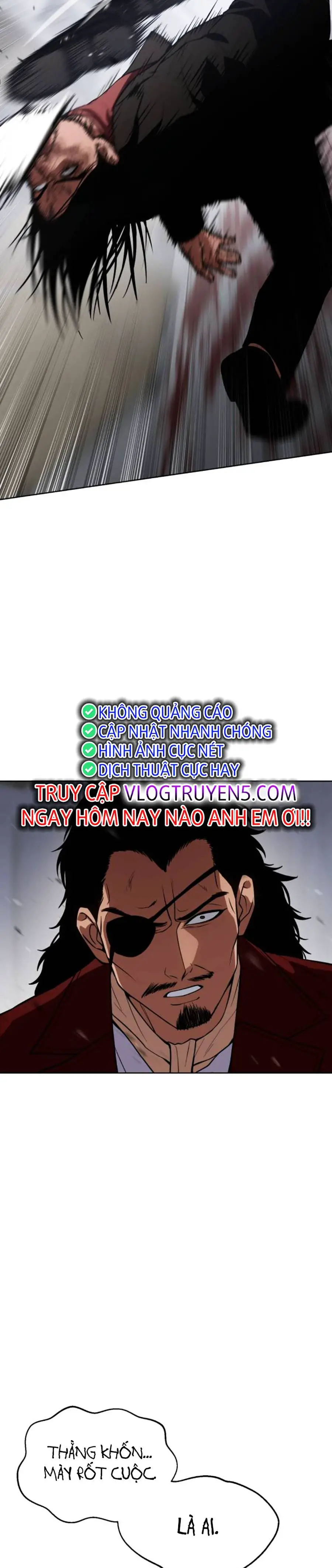 Đặc Vụ Thế Thân Nettruyen ZZZ Chương 42 Page 367