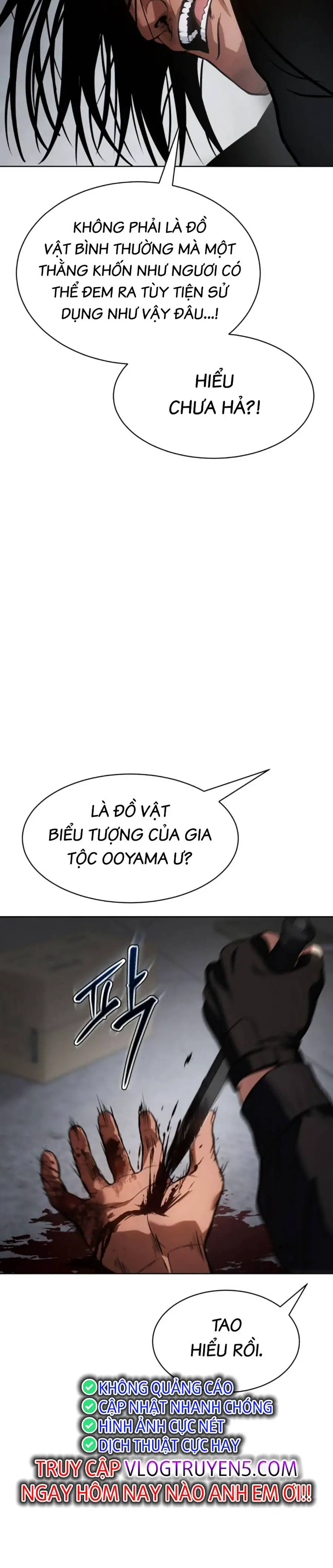 Đặc Vụ Thế Thân Nettruyen ZZZ Chương 42 Page 372