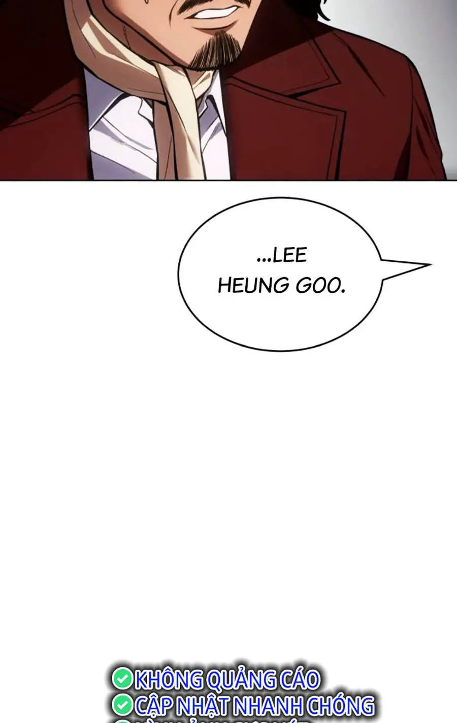 Đặc Vụ Thế Thân Nettruyen ZZZ Chương 42 Page 379