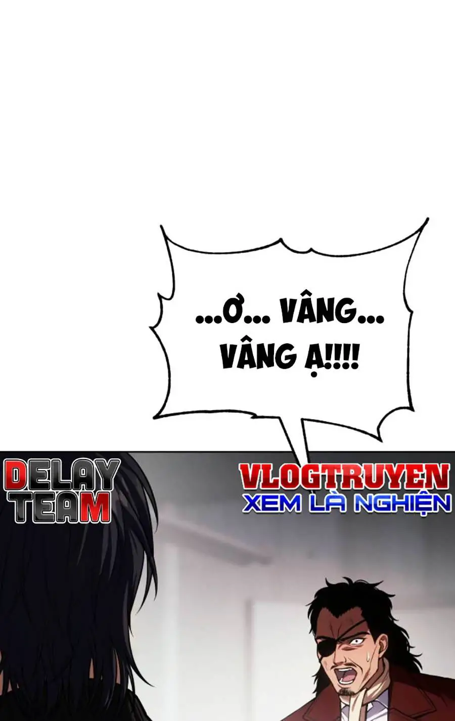 Đặc Vụ Thế Thân Nettruyen ZZZ Chương 42 Page 382