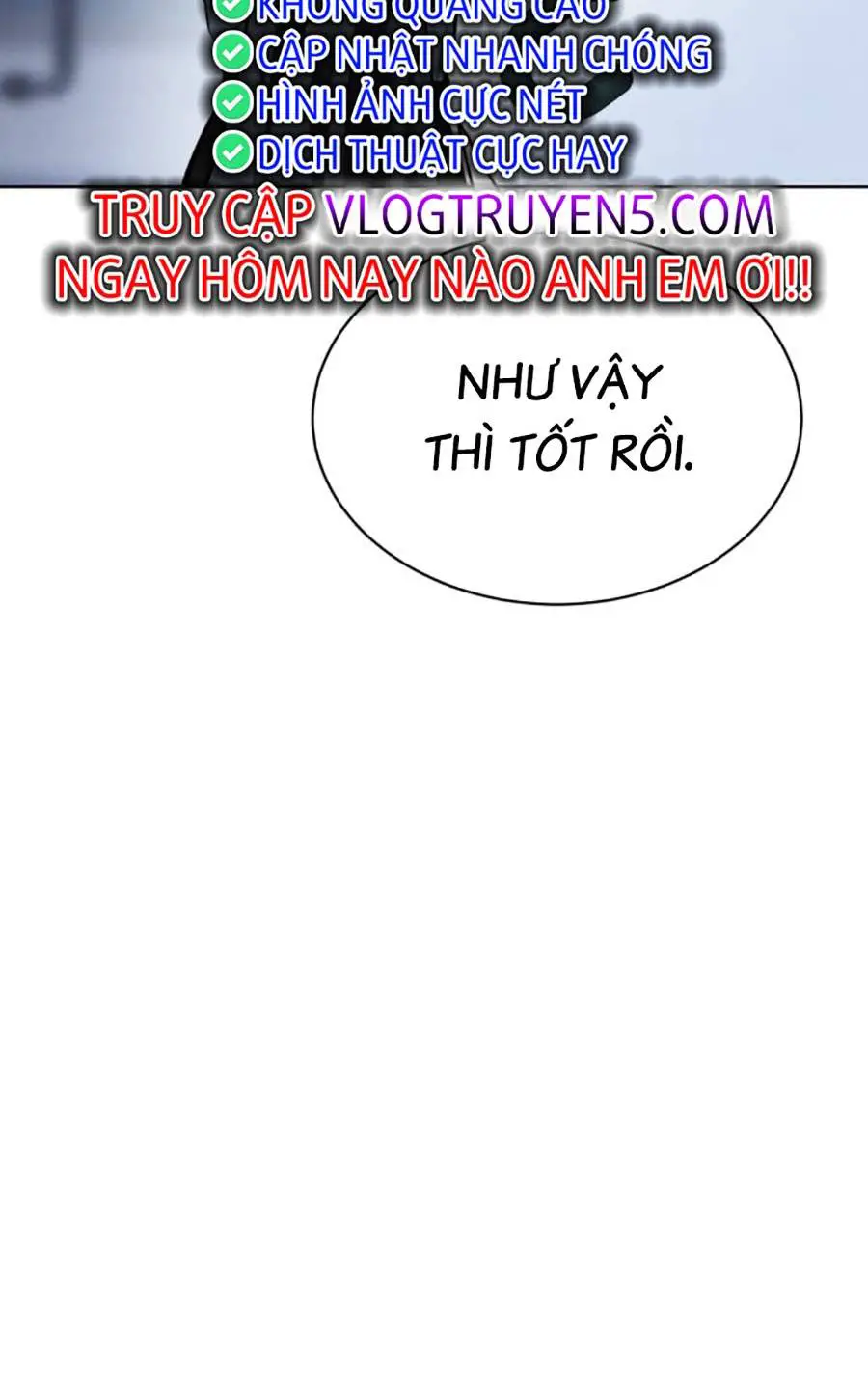 Đặc Vụ Thế Thân Nettruyen ZZZ Chương 42 Page 390