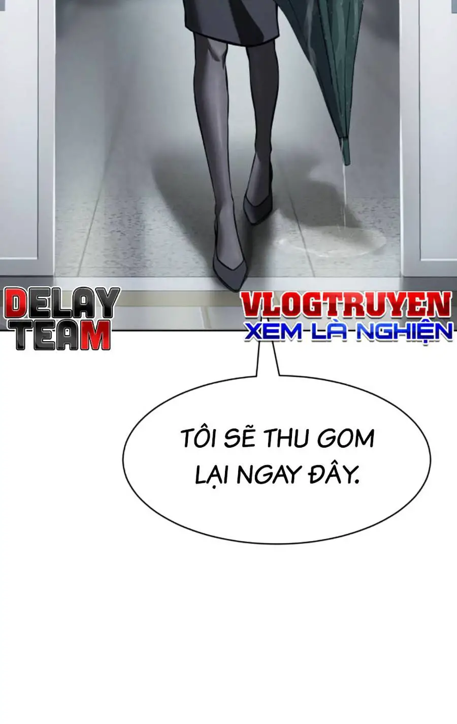 Đặc Vụ Thế Thân Nettruyen ZZZ Chương 42 Page 392