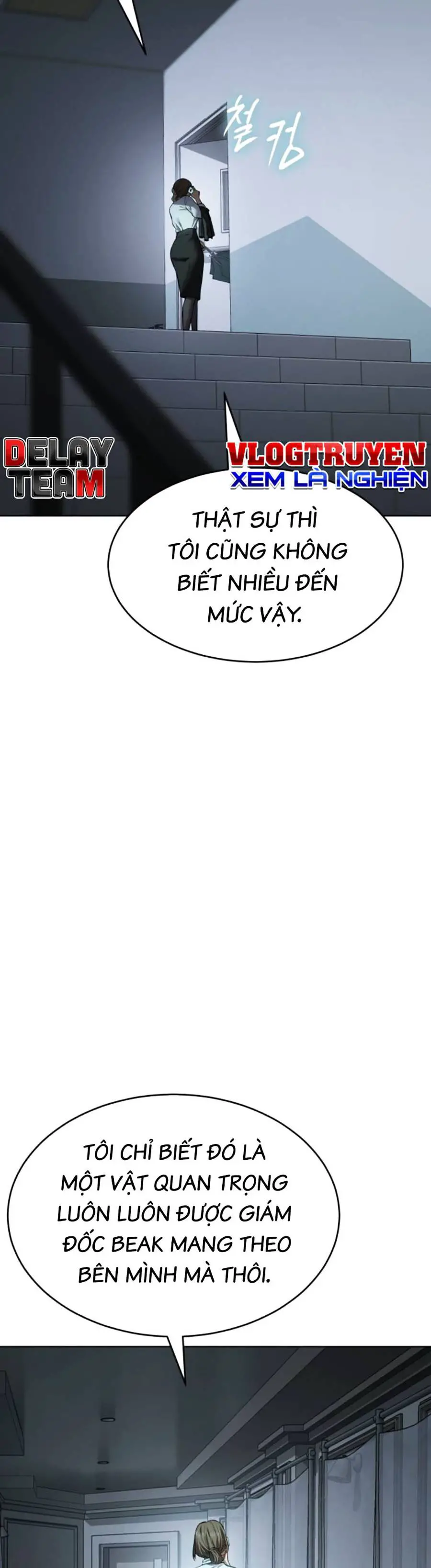 Đặc Vụ Thế Thân Nettruyen ZZZ Chương 42 Page 400