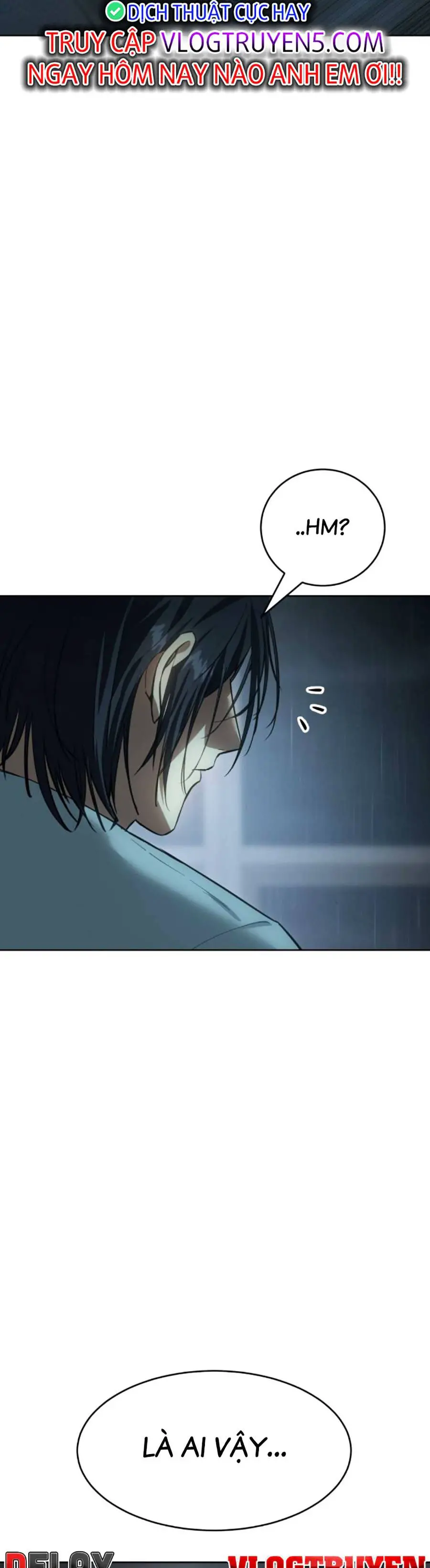 Đặc Vụ Thế Thân Nettruyen ZZZ Chương 42 Page 405