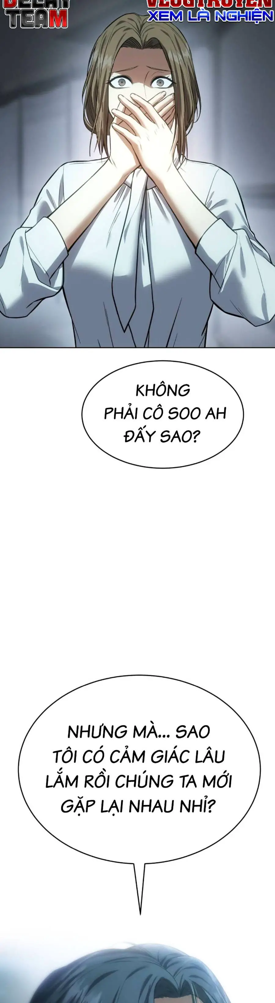 Đặc Vụ Thế Thân Nettruyen ZZZ Chương 42 Page 406