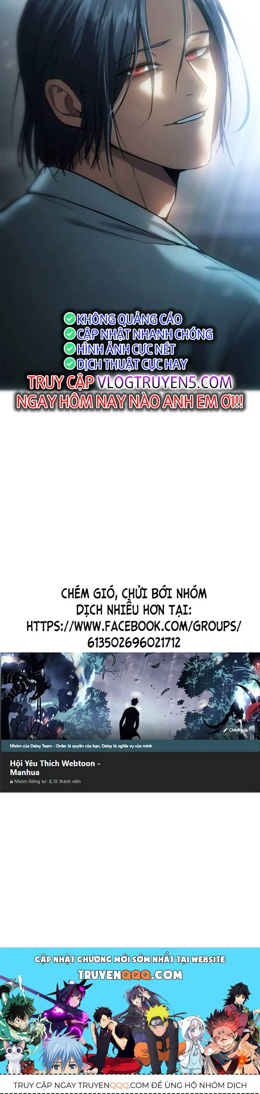 Đặc Vụ Thế Thân Nettruyen ZZZ Chương 42 Page 407