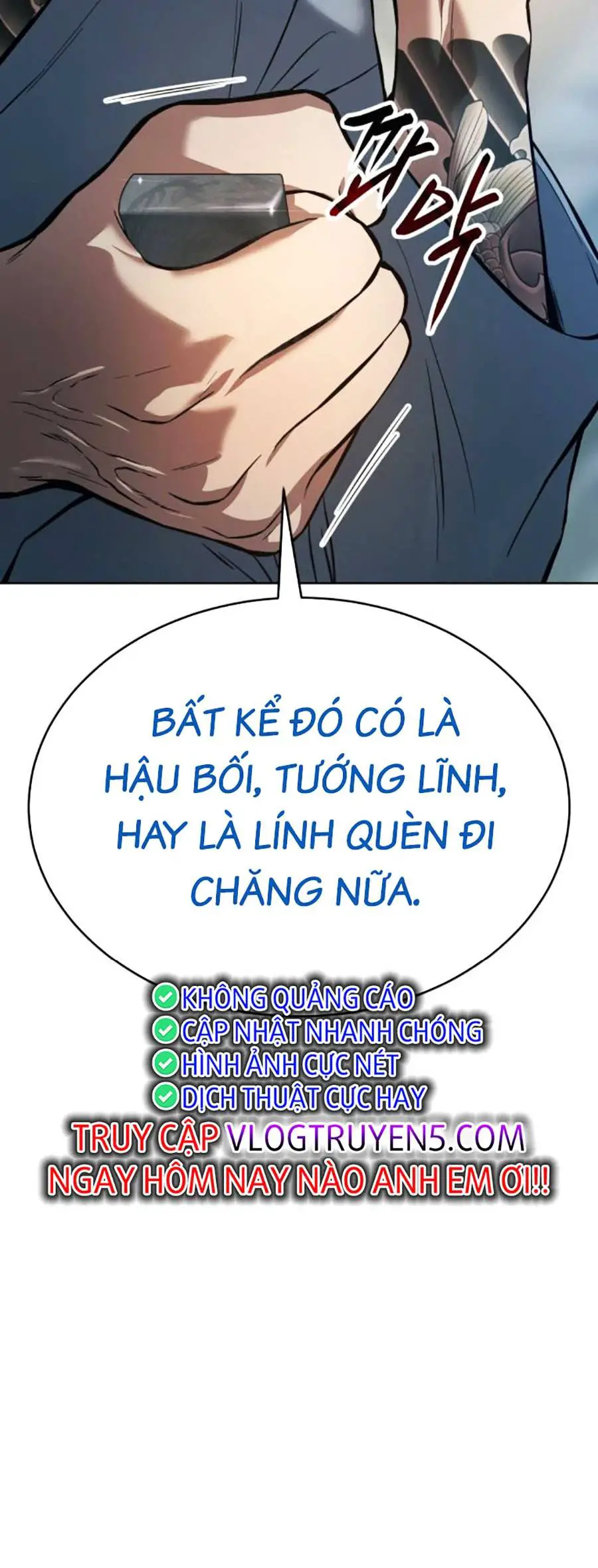 Đặc Vụ Thế Thân Nettruyen ZZZ Chương 42 Page 504