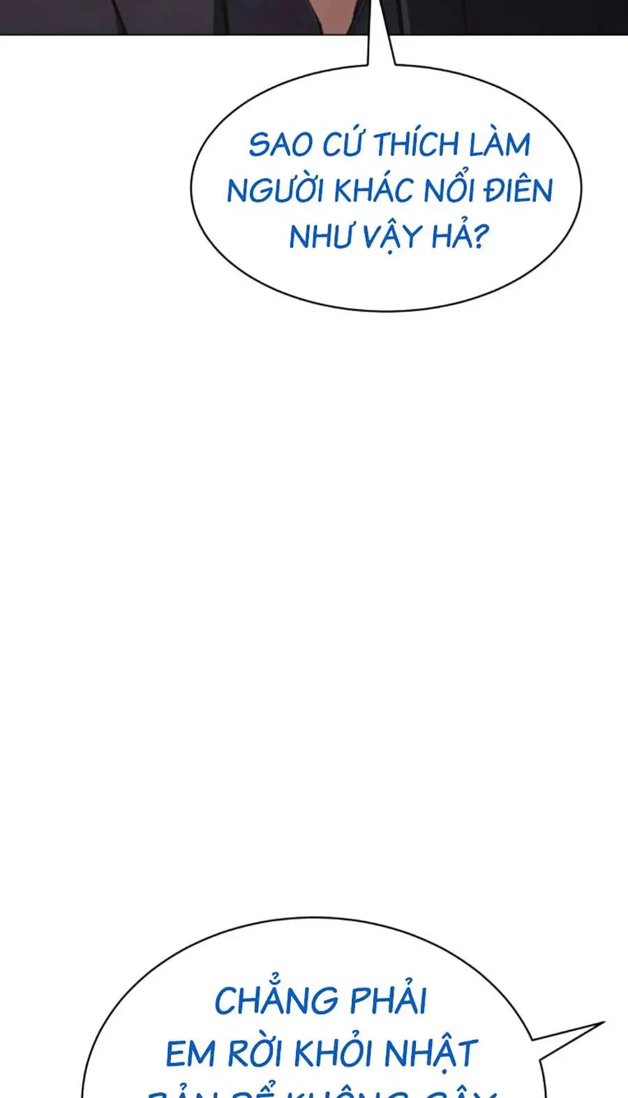 Đặc Vụ Thế Thân Nettruyen ZZZ Chương 39 Page 27